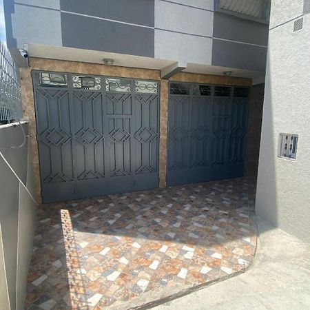 Welcome To Big Bl'S House, Close To Tanger Med Alcazarseguir  Exterior foto