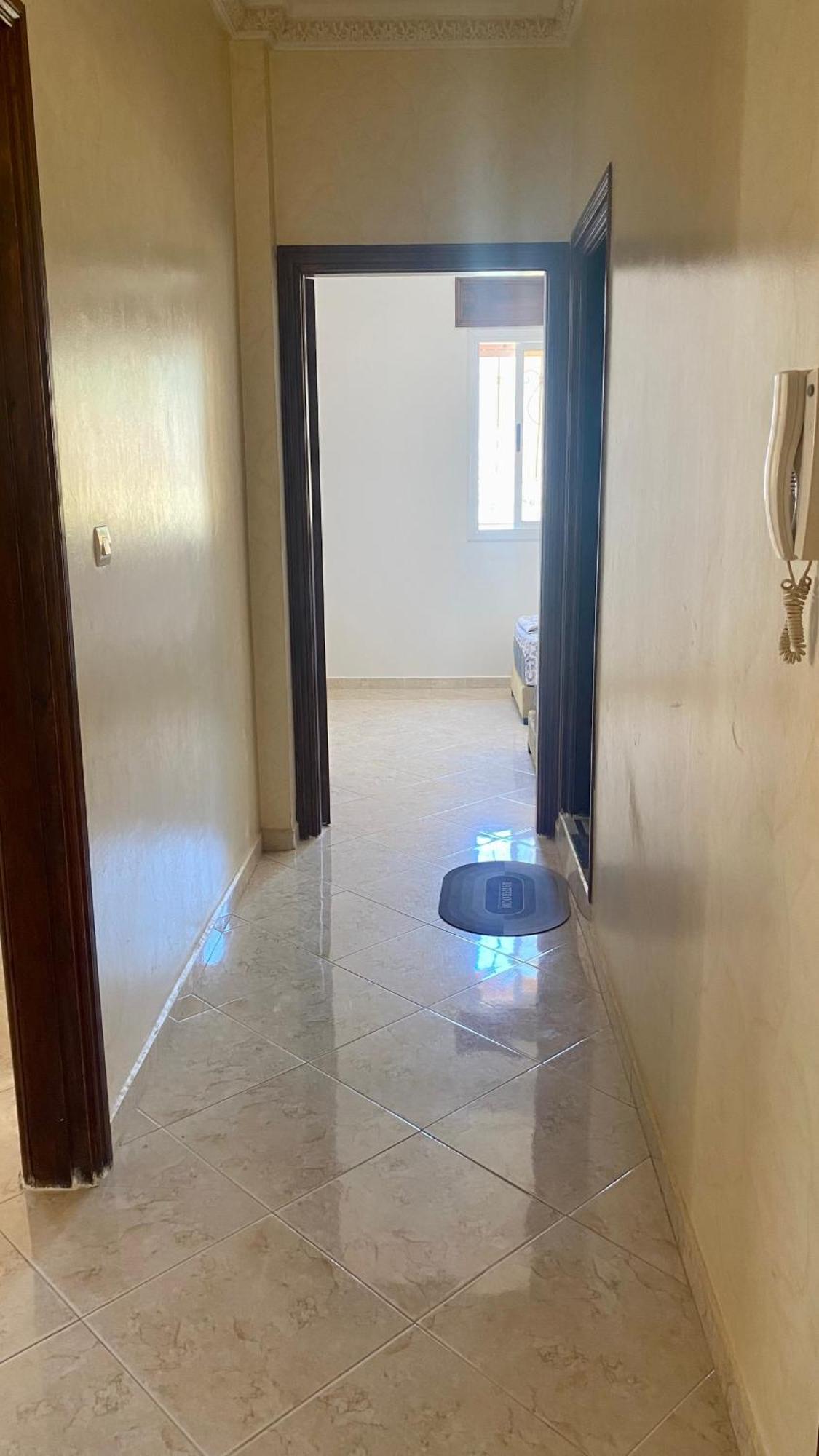 Welcome To Big Bl'S House, Close To Tanger Med Alcazarseguir  Exterior foto