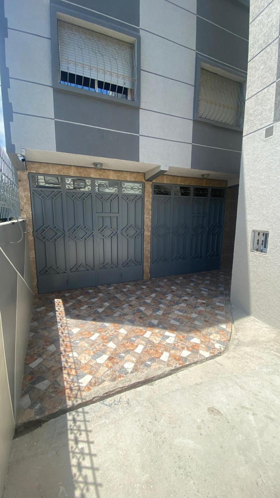 Welcome To Big Bl'S House, Close To Tanger Med Alcazarseguir  Exterior foto