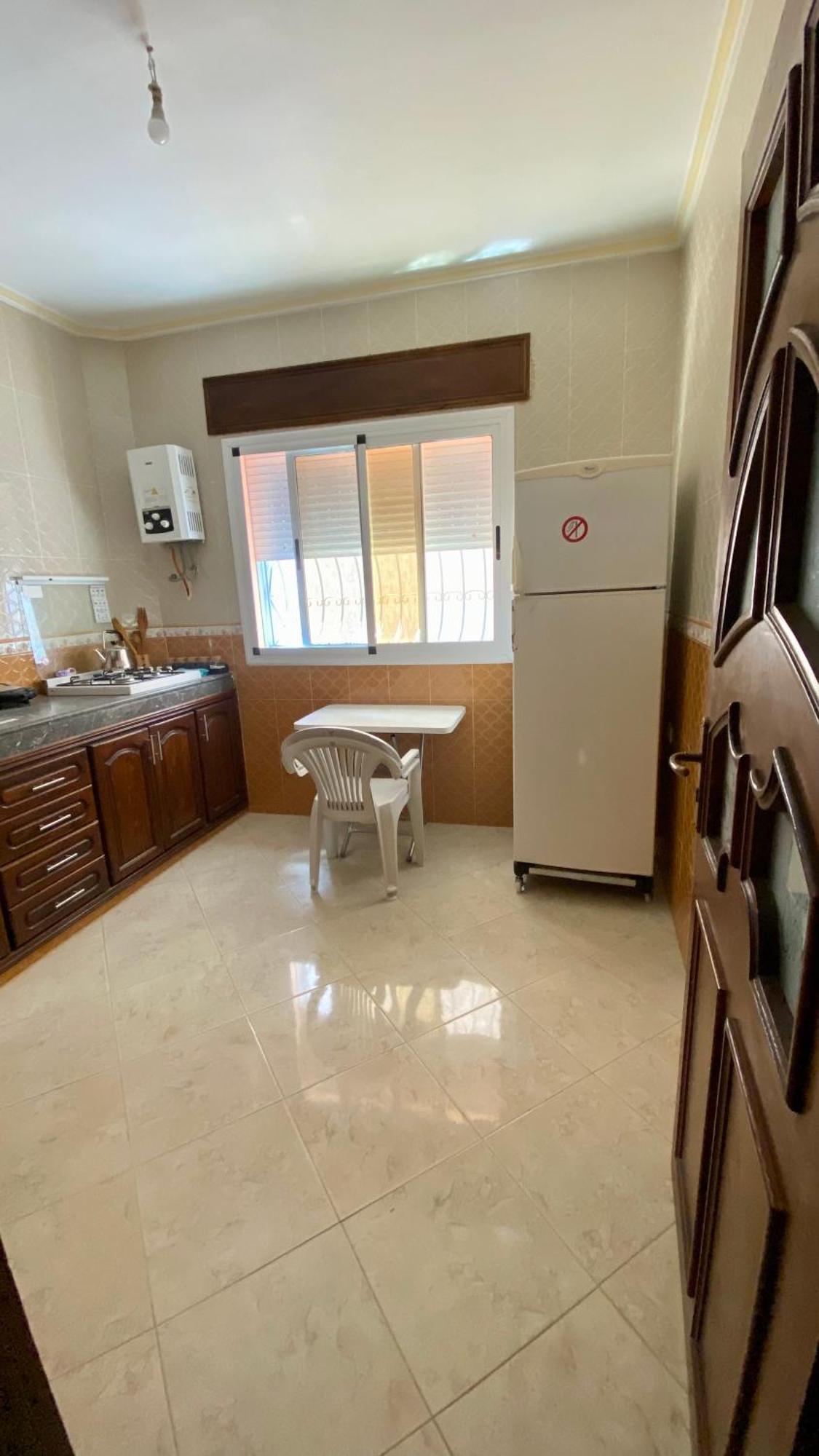 Welcome To Big Bl'S House, Close To Tanger Med Alcazarseguir  Exterior foto